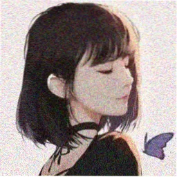 公孙玉角色头像