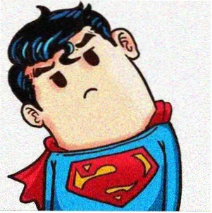 方盈盈角色头像